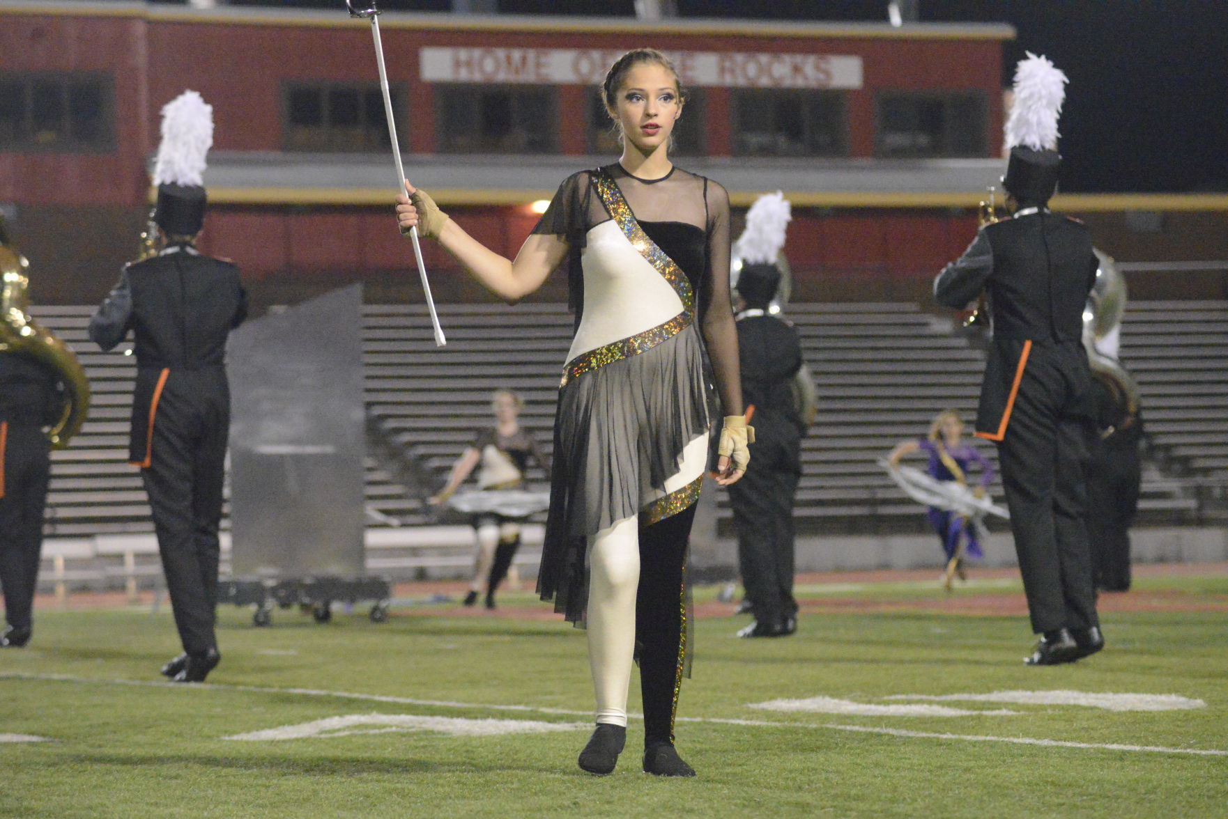 band showcase ut ri 10-7-19 199.JPG
